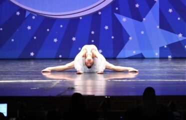 Joy’s Dance Company