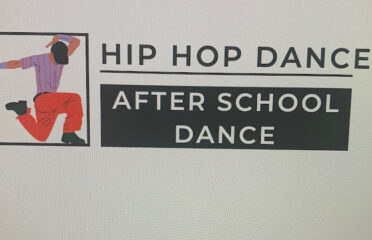 After School Dance