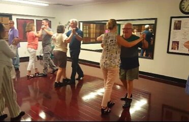 Social Life Dance Center