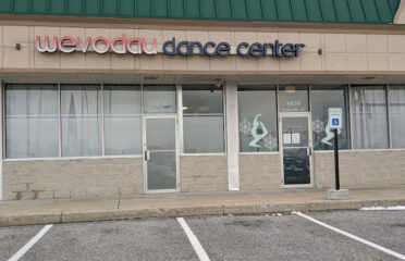 Wevodau Dance Center