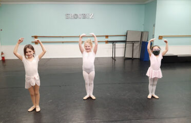 Showbiz Kids & Dance Company