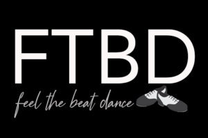 Feel The Beat Dance LLC  Dance school