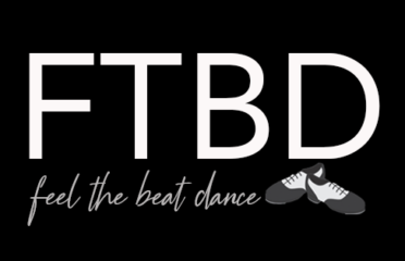 Feel The Beat Dance LLC