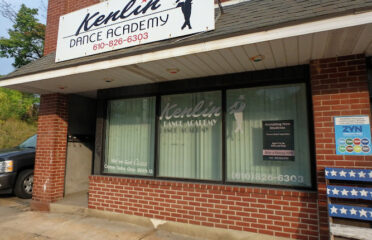 Kenlin Dance Academy