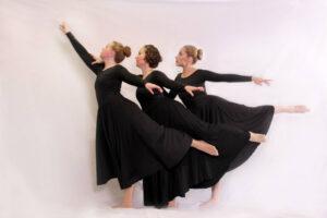 575dance Tularosa Dance school