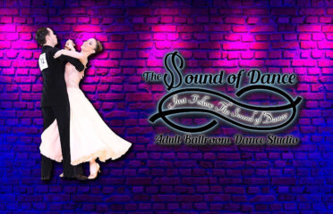 The Sound of Dance