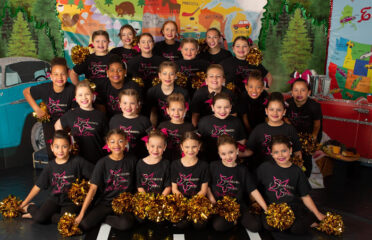Star Makers Studio