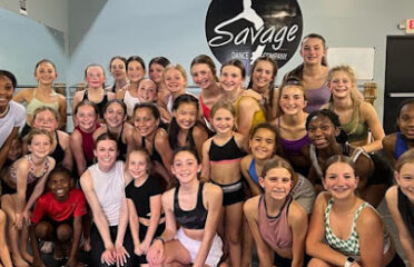 Savage Dance Co