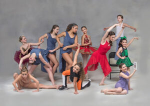 Dance Arts Collaborative LLC Doylestown Dance school