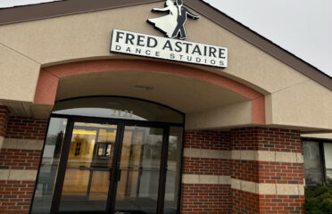 Fred Astaire Dance Studios – Oak Creek