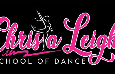 Christa Leigh’s School of Dance