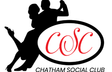 Chatham Social Club
