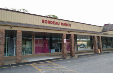 Bordeau Dance Studio