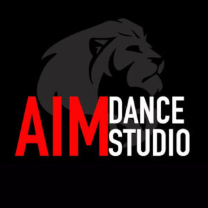 Arts In Motion Dance Studio El Cajon Dance school