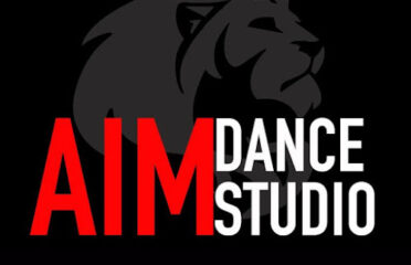 Arts In Motion Dance Studio