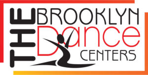 The Brooklyn Dance Centers II Brooklyn Dance school