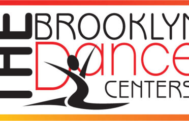 The Brooklyn Dance Centers II
