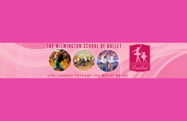 The Wilmington School of Ballet and Dance