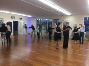 Fred Astaire Dance Studios - Narragansett Narragansett Dance school