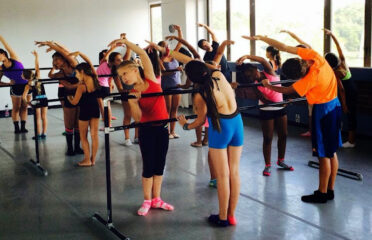 New York Performing Arts Center (NYPAC)