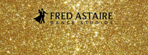 Fred Astaire Dance Studios - Smithfield Smithfield Dance school
