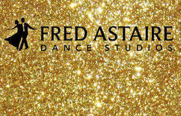 Fred Astaire Dance Studios – Smithfield