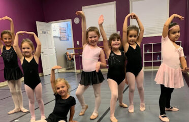 Lynn Marie’s School of Dance