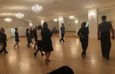 Towson Dance Studio | Dance Classes, Ballroom Dancing Lessons for Adults
