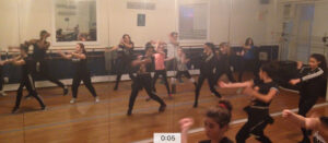 Hart & Soul Performing Arts and Dance School Woodmere Dance school