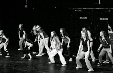 Fresh Attitude Dance Studio