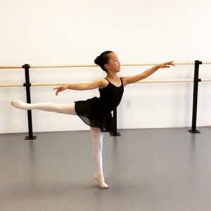 Boise Ballet Academy Boise Dance school