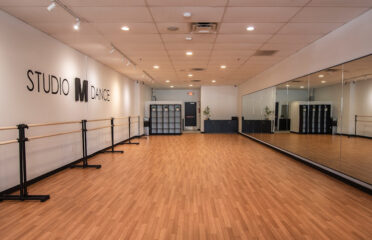 Studio M Dance Collective