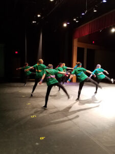 Burlington Dance Academy Burlington Dance school