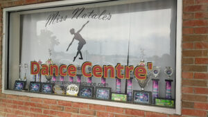 Miss Natale's Dance Centre Avon Dance school