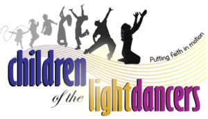 Children of the Light Dancers Fairfax Youth organization