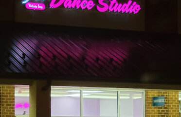 Victoria Irey Dance Studio