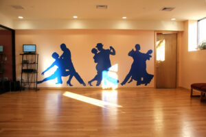 Arthur Murray Dance Studio of Bayside Bayside Dance school