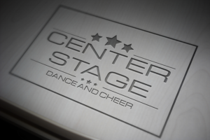 Center Stage Dance and Cheer Knoxville Dance school
