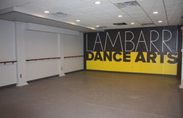 Lambarri Dance Arts