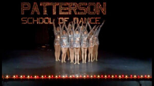 Patterson School of Dance Lugoff Dance school