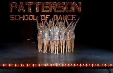 Patterson School of Dance