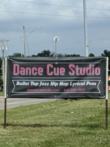 Dance Cue Studio Omaha Dance school