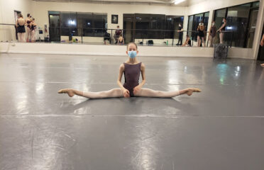 Denver Academy of Ballet
