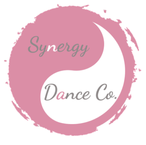 Synergy Dance Co. Ashburnham Dance school