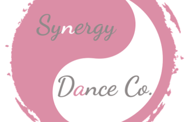 Synergy Dance Co.
