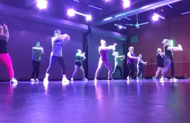 Dance Fusion Performing Arts Studio