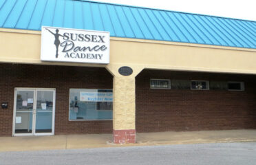 Sussex Dance Academy