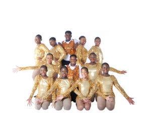 Melodic Movements Performing Arts Program Inc. Hockessin Dance school
