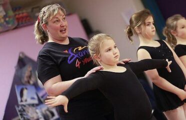 Brushwood’s School of Dance, LLC