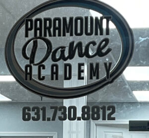 Paramount Dance Academy Holtsville Dance school